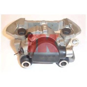 Тормозной суппорт NK 211956