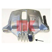 Тормозной суппорт NK 211992