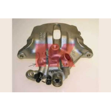 Тормозной суппорт NK 211997