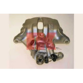 Тормозной суппорт NK 211998