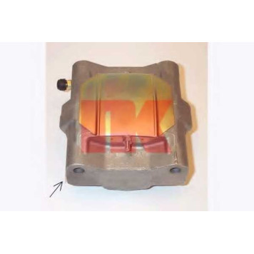 Тормозной суппорт NK 211999