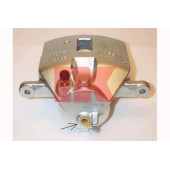 Тормозной суппорт NK 2122125