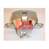 Тормозной суппорт NK 2122126