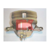 Тормозной суппорт NK 2122128