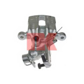 Тормозной суппорт NK 2122130