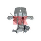 Тормозной суппорт NK 2122131