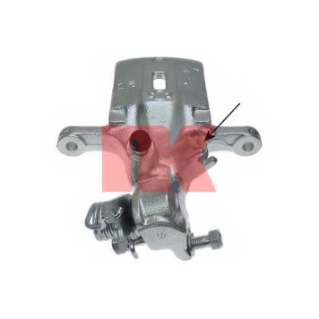 Тормозной суппорт NK 2122132