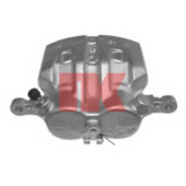 Тормозной суппорт NK 2122135