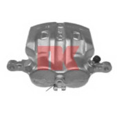Тормозной суппорт NK 2122136