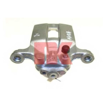 Тормозной суппорт NK 2122137