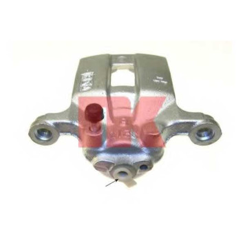 Тормозной суппорт NK 2122138
