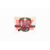 Тормозной суппорт NK 2122143