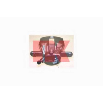 Тормозной суппорт NK 2122143