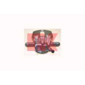 Тормозной суппорт NK 2122144