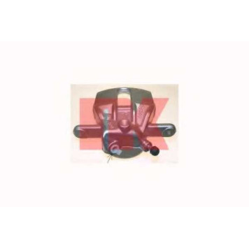 Тормозной суппорт NK 2122144