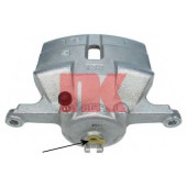 Тормозной суппорт NK 2122161