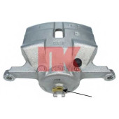 Тормозной суппорт NK 2122162