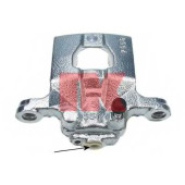 Тормозной суппорт NK 2122163