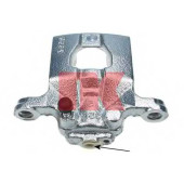 Тормозной суппорт NK 2122164