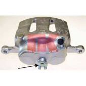 Тормозной суппорт NK 212261