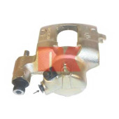 Тормозной суппорт NK 2123103