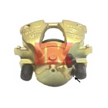 Тормозной суппорт NK 2123126