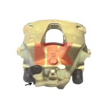 Тормозной суппорт NK 2123127