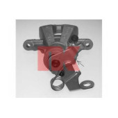 Тормозной суппорт NK 2123141