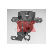 Тормозной суппорт NK 2123142