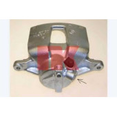 Тормозной суппорт NK 2123154