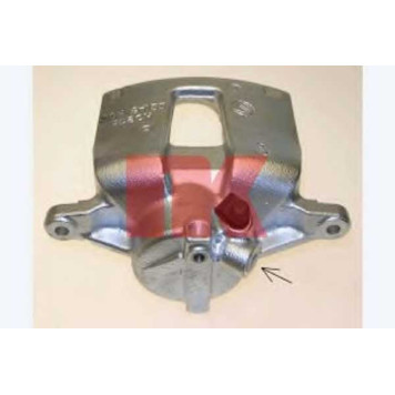 Тормозной суппорт NK 2123154