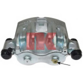 Тормозной суппорт NK 2123164