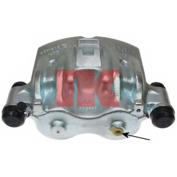 Тормозной суппорт NK 2123164