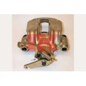 Тормозной суппорт NK 212377