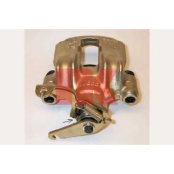 Тормозной суппорт NK 212377