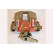 Тормозной суппорт NK 212378