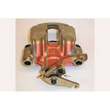 Тормозной суппорт NK 212378