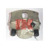 Тормозной суппорт NK 212392