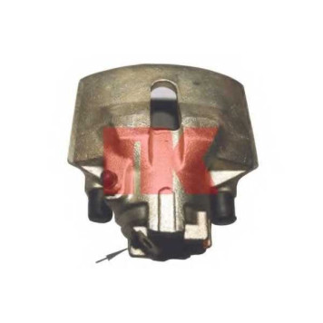 Тормозной суппорт NK 2125103