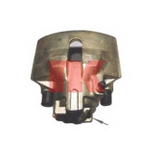 Тормозной суппорт NK 2125104