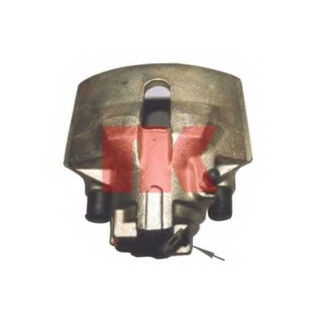 Тормозной суппорт NK 2125104