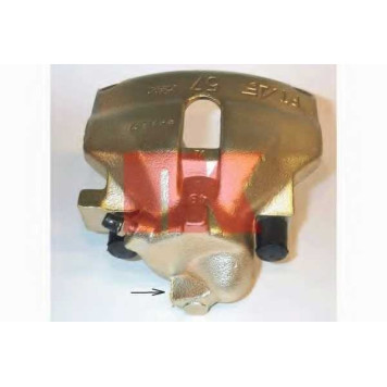 Тормозной суппорт NK 212511