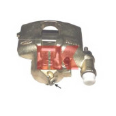 Тормозной суппорт NK 2125112