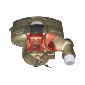 Тормозной суппорт NK 2125114