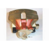 Тормозной суппорт NK 212512