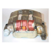 Тормозной суппорт NK 2125121