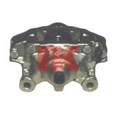 Тормозной суппорт NK 2125125