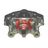 Тормозной суппорт NK 2125126