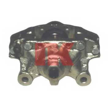 Тормозной суппорт NK 2125126