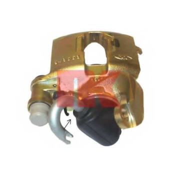 Тормозной суппорт NK 2125131